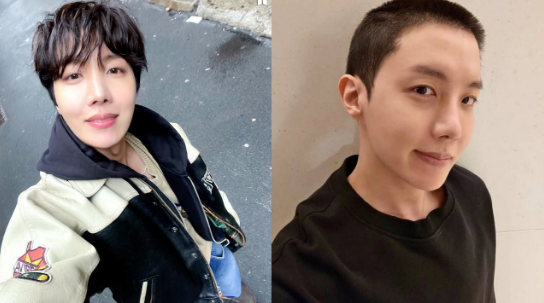 `AS@W3HA(Y}69P$W_D]CJLY