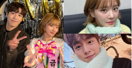 8_D45C8U0SXJ%WH_0JJ`RFL