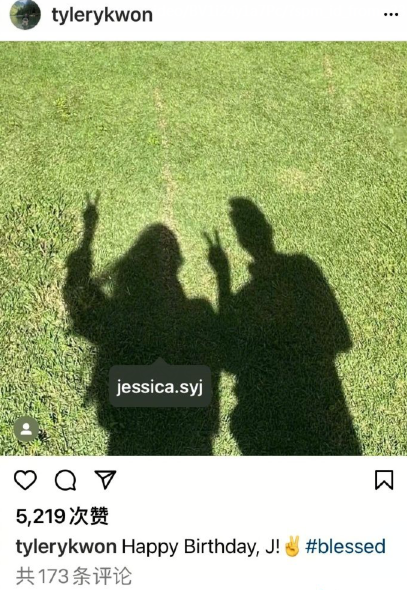 [5IDR)OLLS8WW]F}6JQ]JQS