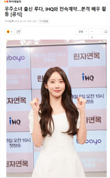 1)`]9E$N79{DA%O5%QUKK11