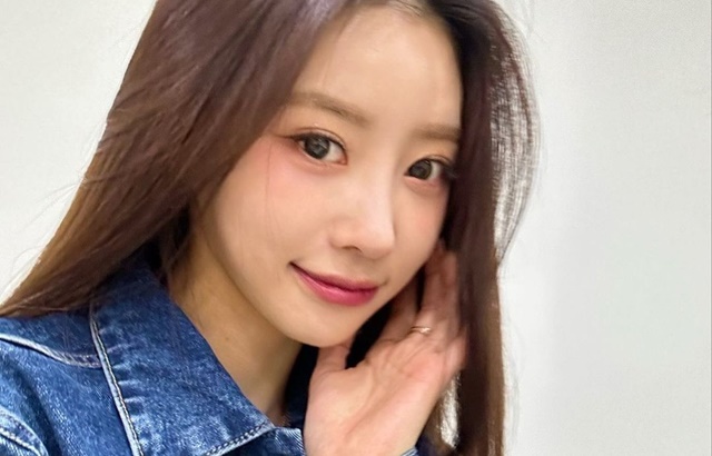 78938a649f868ca8d385cd6b9820750b_1517f8fbaf727132a6fb