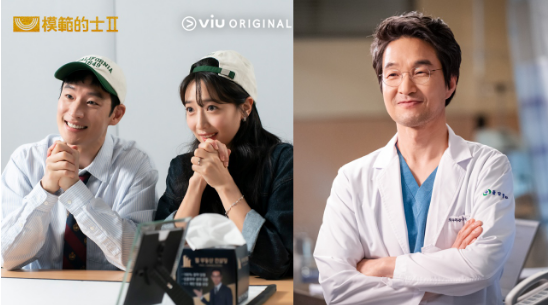 {T)CCV]7)}OUI(M[${DPVA6