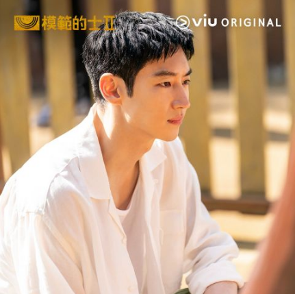 GQ51O0YN%MKC~[JOW$SSBMO