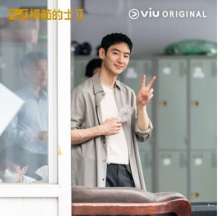 }Q9QB`~%FUZ1{PD0`{W[[2F