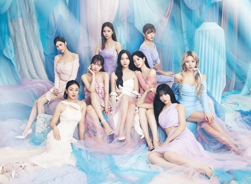 UX{Y$OIG8RHHY3`D]6KGF$Y