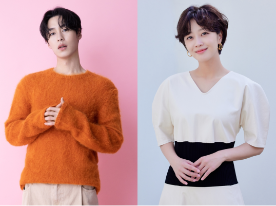 ~%$EX~@7]{)WG(5[F8U%F_D