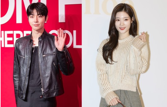 %K%7[U`%L7X96A4A{X6}LXB