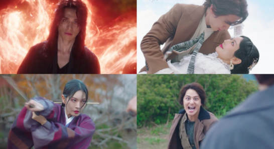 783)QCMQ`YSH`{W2TOVC4(7