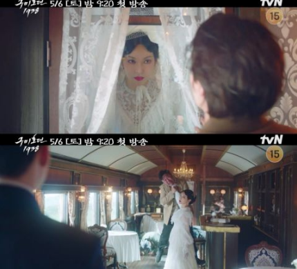 8}RFM67[%2_[`HNAU29S(HD