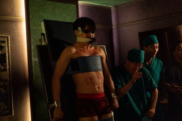 PCM20221112000041005_P4-1