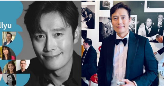 5UU7]U6{NQEKZSRGMEKRDJ9