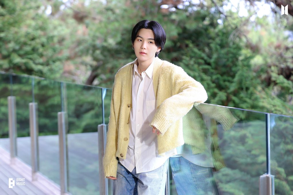 PYH2023041000730000500_P4