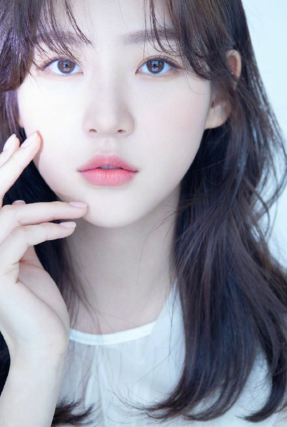 B}P3Q]5199)$K[H8BRWO2{7