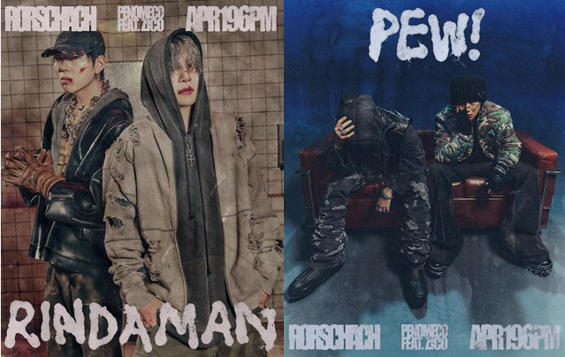 B[0CPRAY479QK(CPY]~[TKP