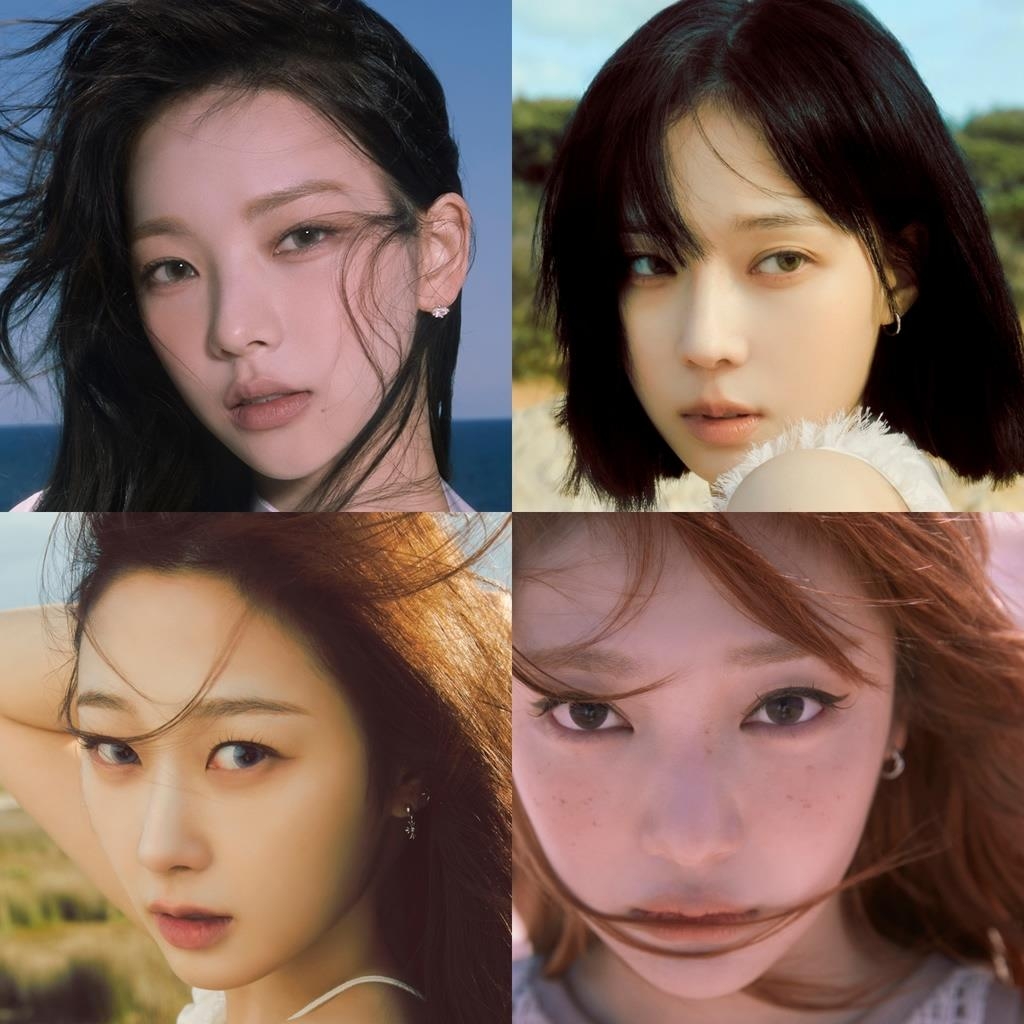 ACK20230424003600881_01_i_P4