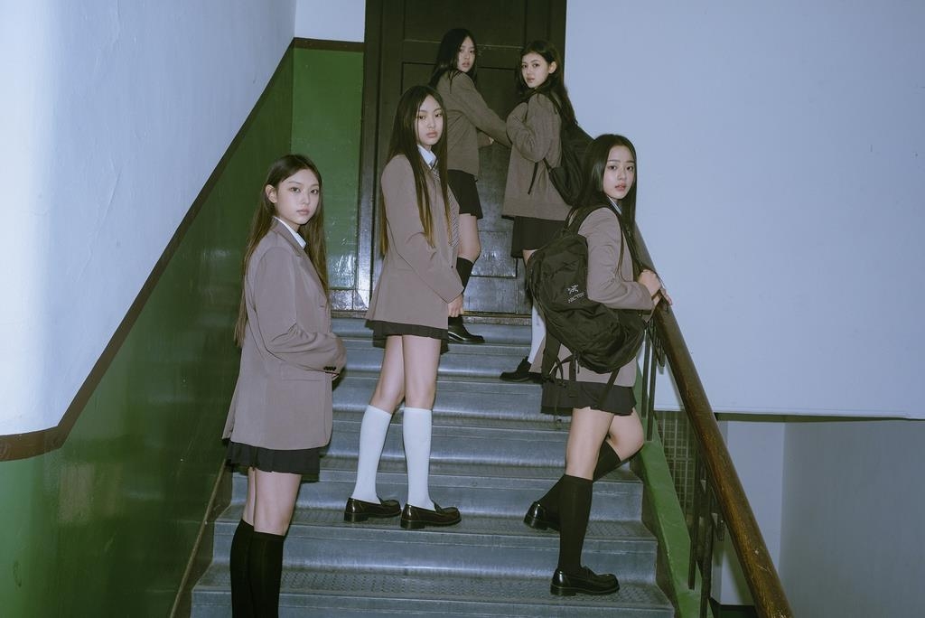 ACK20230424001700881_01_i_P4