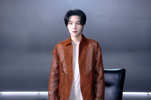 ACK20230424002100881_01_i_P4