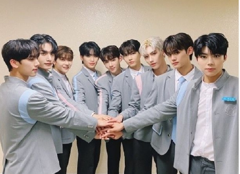 KMDK2H)50UP)1M~]}[84SKE