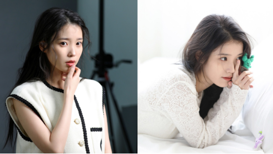 ~E~(O7X3PZ}2)$O})00R]CJ