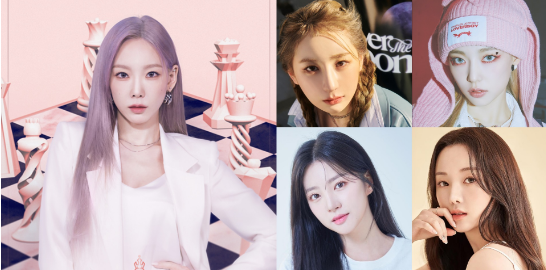 `WP50_8_QE8)JTL~61D_)8I