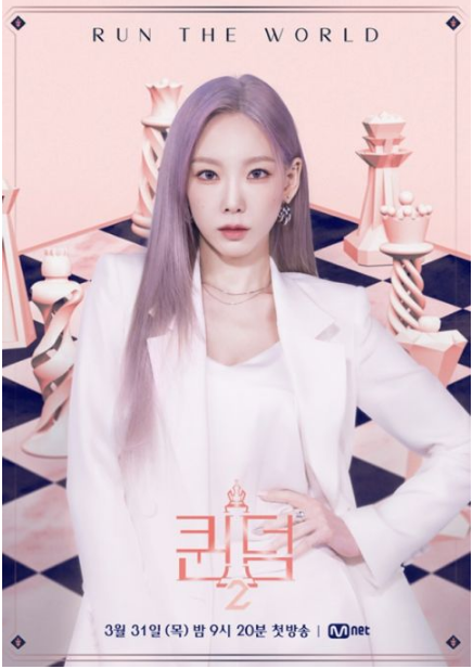 IOV($T93PFWCXBLXQAB2ZUT