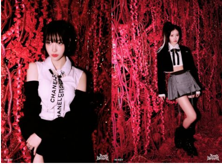 MK[[B)5IS5[]X1O%W0Z38(J