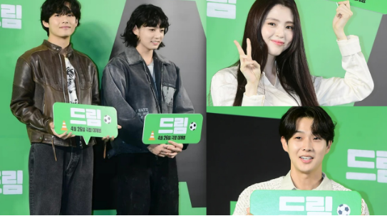 PT0[J3AKAE3XY[24QL]KZ}5