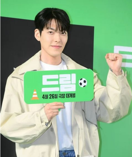 @{))3S}GO9ZM%6)3V86(2_U