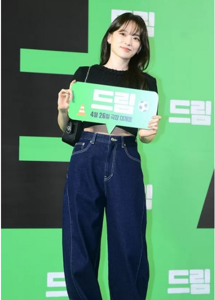 (I9KE@)1{8HF5SKO1P[W}A0