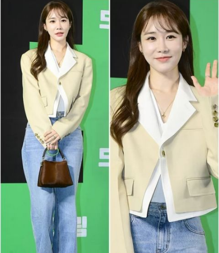 LIXM3JXXC(4X]5{I)1R)H@1