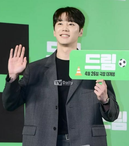 MAGM9JG(CCQ5)@9OCHVH)FS