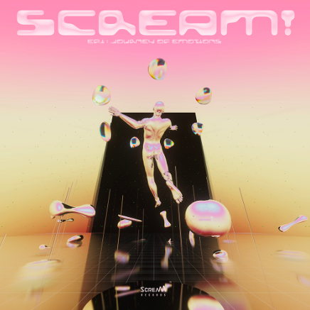 I8JWAD6ZF06T{JXU%00U5$V