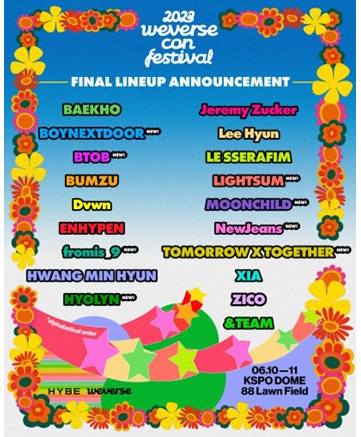 M%1)ON1)QC_IBRGID22IK(G