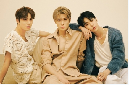 C)O6$2_B2EP5W~A3[APMSE6