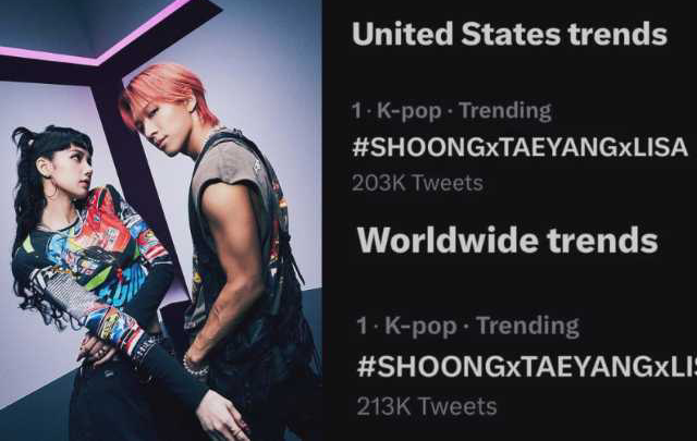 H6Q]%O%$})7)ALD}ML1(}B6