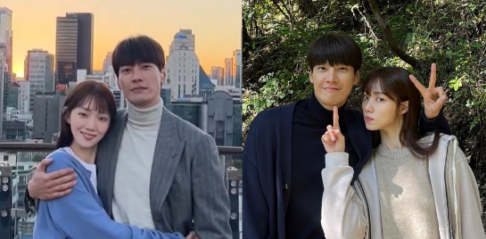 9R6DB[_D%6ZO2MZI~S`~J5X