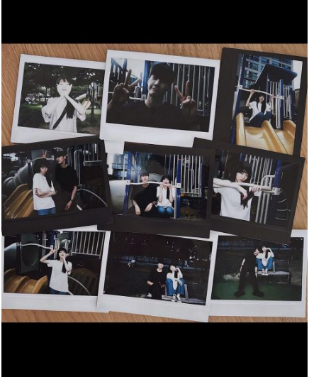 YA4}{2L{%I5~UW$(BON0B7X