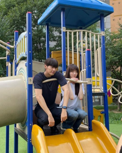 0J0V6QQ6M%S_M@39[]Y5}}5