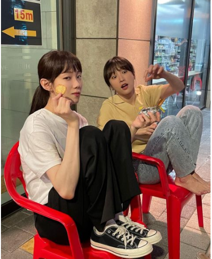 (__B(5BMRU%(6_)}DUESGKG