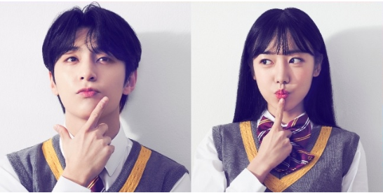 7AV9)Q2H5L(7AL}N@KHY05P