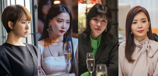 KSMCS@4CGHRXWE`$COODNKA