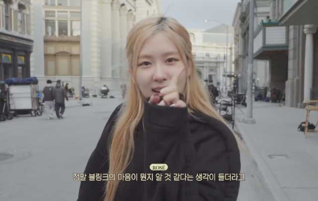 O((M{)7]V8K)9YL1ODZ5QB7