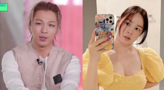 PK{1SRTFD7(KN(Z[E$}GKM2