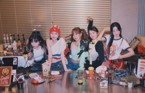 ACK20230428003000881_01_i_P4