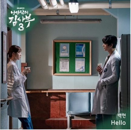 [PO{02Y2R~[E`)%4([W5QMM