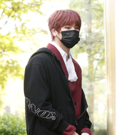 `[UE4H37P$X%@XAAC`8S7}P