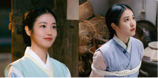 SJKM2WF3(X_V`_M9W[CRJAW