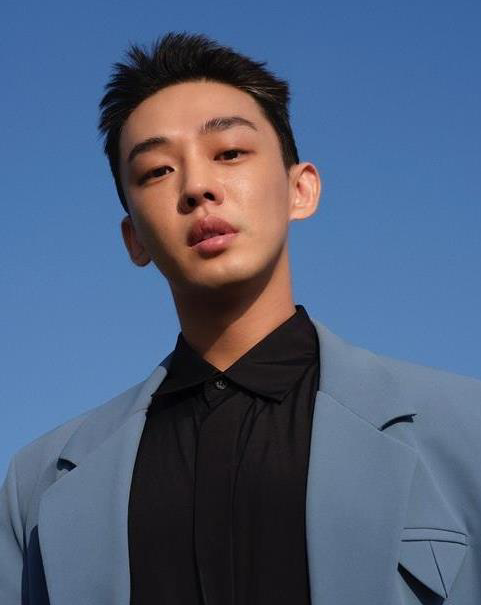 4CM`2TWV]WEFGTRI%JC7]5B