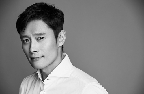 WR0CXZTJ10ZIVS({I[GJF88