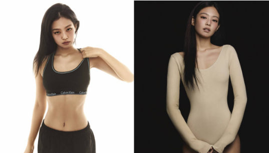 W2$6M(JUG_~KNH3[P7D[NR8